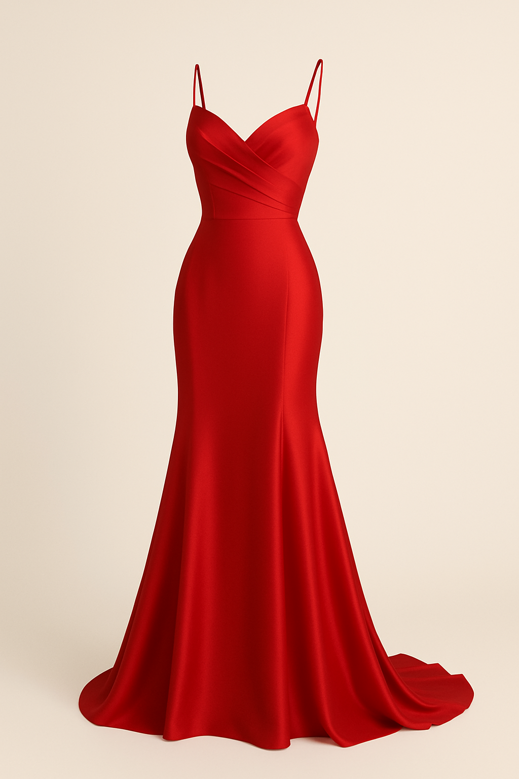 Produto a ser provado